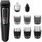 Philips Multigroom Series 3000 9 in 1 MG3740/15
